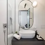 Villa Luxury Villa Sea Idea With Private Pool & Jacuzzi On Ciovo Near Trogir Traù