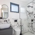 Luxury Villa Sea Idea With Private Pool & Jacuzzi On Ciovo Near Trogir