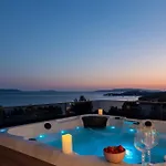 Luxury Villa Sea Idea With Private Pool & Jacuzzi On Ciovo Near Trogir Villa Traù