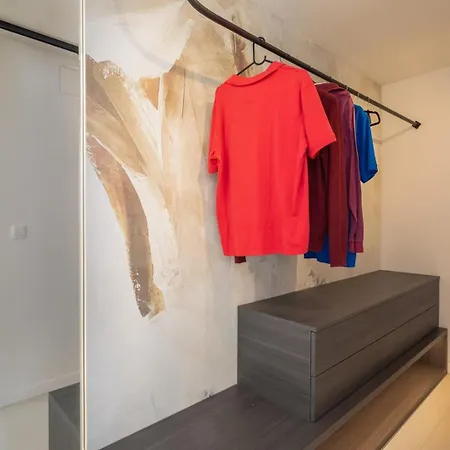 Villa Luxury Sea Idea With Outdoor Swimming Pool In Okrug Gornji - Trogir